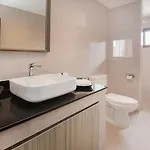 Holiday home Villa Sabai Minutes To City, Beach, Walkingstreet