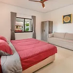 Holiday home Villa Sabai Minutes To City, Beach, Walkingstreet *