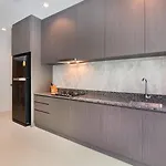 Holiday home Villa Sabai Minutes To City, Beach, Walkingstreet Pattaya