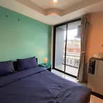Apartment X5