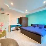 X5 โรงแรม