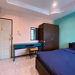 Apartment X5