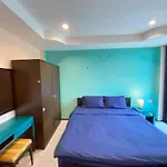 Apartment X5