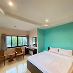 X5 โรงแรม