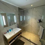 Apartment Once Panorama View Pattaya