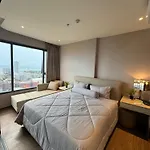 Once Panorama View * Pattaya