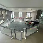 The Base Central Pattaya By Ninne