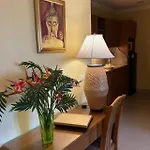 Baan Souy Resort Pattaya