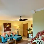 Baan Souy Pattaya