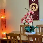 Baan Souy