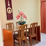 Baan Souy Resort