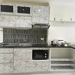 View Talay 6 Pattaya Beach Apartment By Honey