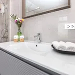 Villa Sabai Minutes To City, Beach, Walkingstreet * Pattaya