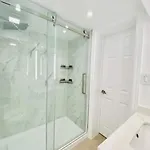 Vn Residence3