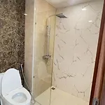 Arcadia Beach Condominium Pattaya