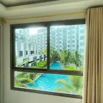 Arcadia Beach Condominium * Pattaya