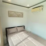 อพาร์ทเม้น Arcadia Beach Condominium Pattaya