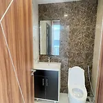 Arcadia Beach Condominium *
