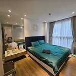 Grande Cariibbean By Thita Aparthotel 4*