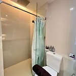 Aparthotel Grande Cariibbean By Thita 4*