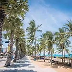 Grande Caribbean Pattaya