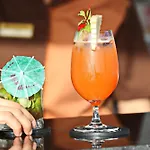 Sirin Exclusive Hotel And Residence