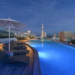 Sirin Exclusive Hotel And Residence