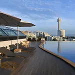 Sirin Exclusive And โรงแรม 4*