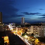Sirin Exclusive And 4* Pattaya