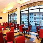 Arthitaya Green Nature Hotel & Lakkhana Poolside Resort