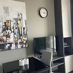 The Base Super