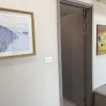 The Base Super *