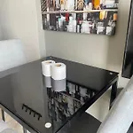 The Base Super
