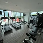 Cozy Ocean Hideaway 400M To Beach & Fast Wi-Fi Pattaya