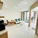 Cozy Ocean Hideaway 400M To Beach & Fast Wi-Fi * Pattaya