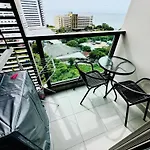 Cozy Ocean Hideaway 400M To Beach & Fast Wi-Fi