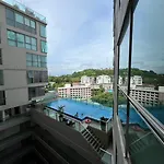 Cozy Ocean Hideaway 400M To Beach & Fast Wi-Fi