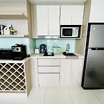 Cozy Ocean Hideaway 400M To Beach & Fast Wi-Fi * Pattaya