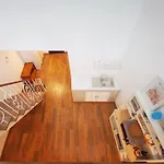 Proud Room & Wifi