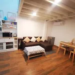 Proud Room & Wifi