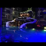 Aparthotel Centara Avenue Residences *
