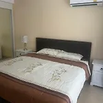 Aparthotel Centara Avenue Residences *
