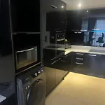 Aparthotel Centara Avenue Residences