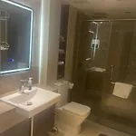 Centara Avenue Residences