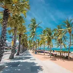 Edge # Utrip Pattaya
