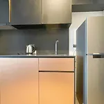 Edge # Utrip Apartment *