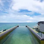 Apartment Edge # Utrip *
