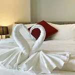 Edge # Utrip Pattaya