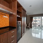 New Nordic Marcus 2 By Apartwell Pattaya
