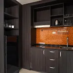 New Nordic Marcus 2 By Apartwell * Pattaya